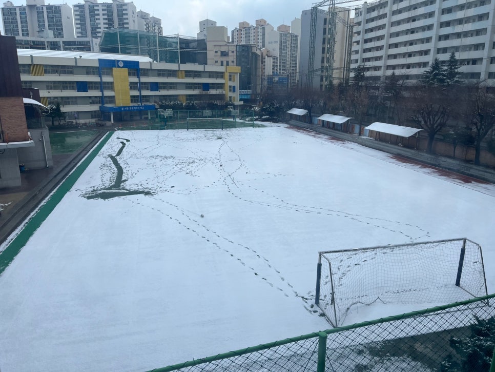 (주)이수카본 이미지