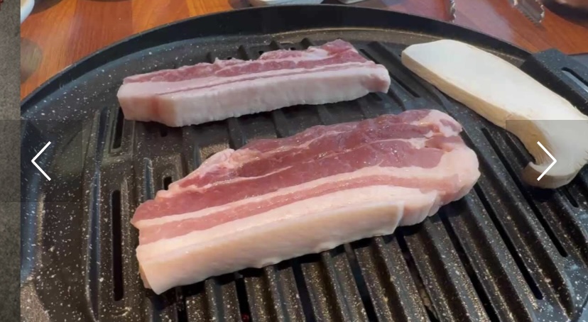한마음정육식당울산 이미지