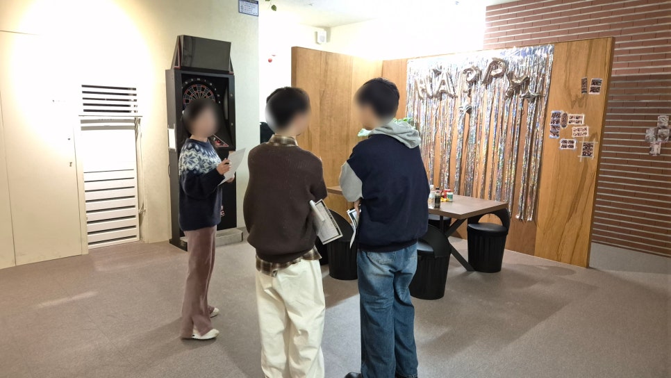 인트리그 이미지