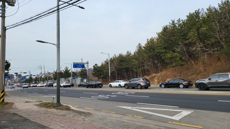 대부리더25시슈퍼;낚시 이미지