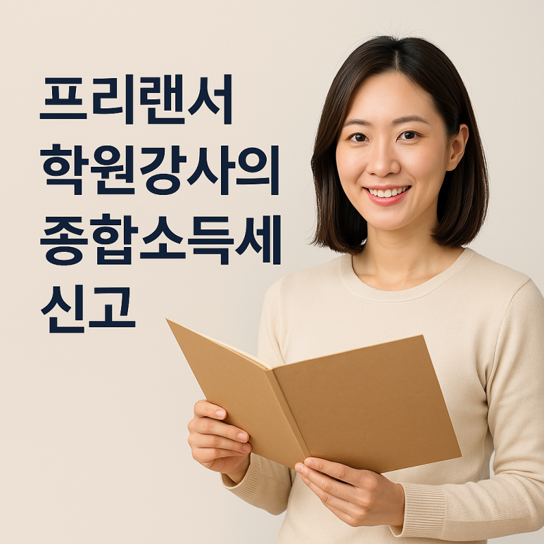 에이엔세무회계 이미지