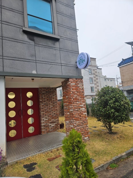 단앤장웨딩 이미지
