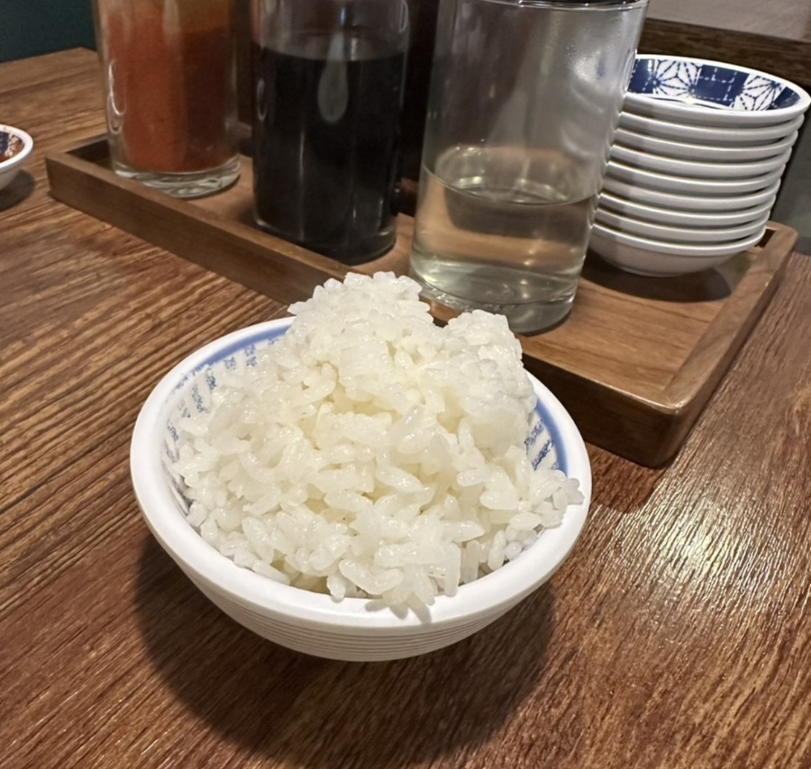 영구키친 이미지