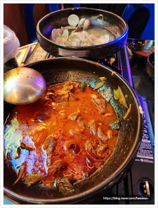 오늘도 한잔포차 이미지