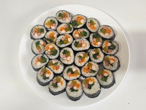 우리식자재할인마트 이미지