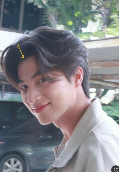 동현미용실 이미지