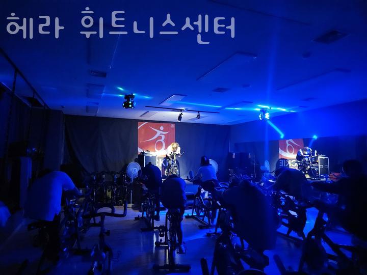 헤라휘트니스센터 이미지