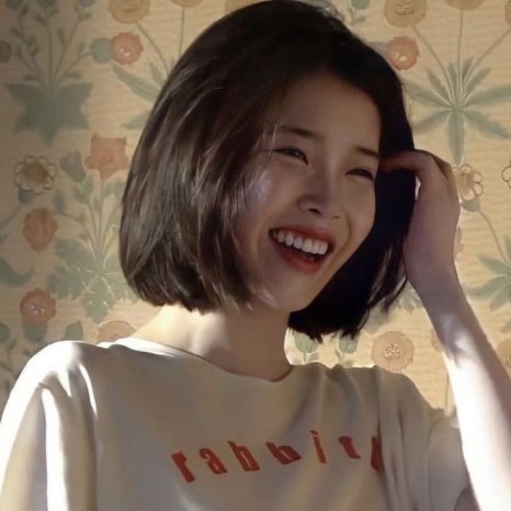 미도헤어 이미지