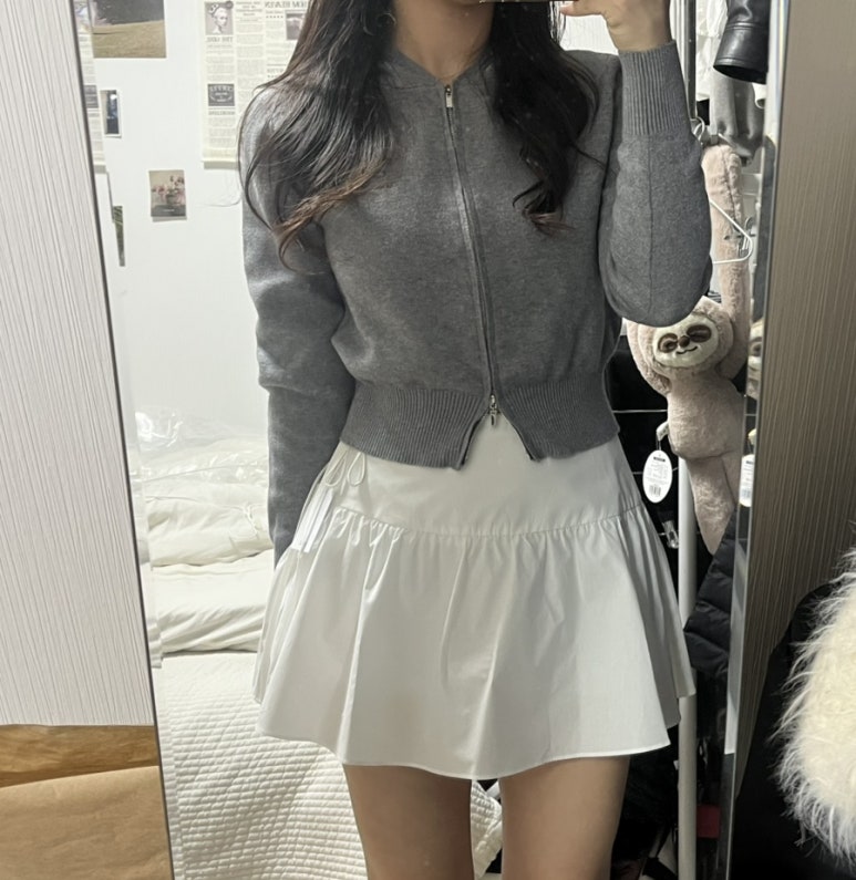 신디스 이미지