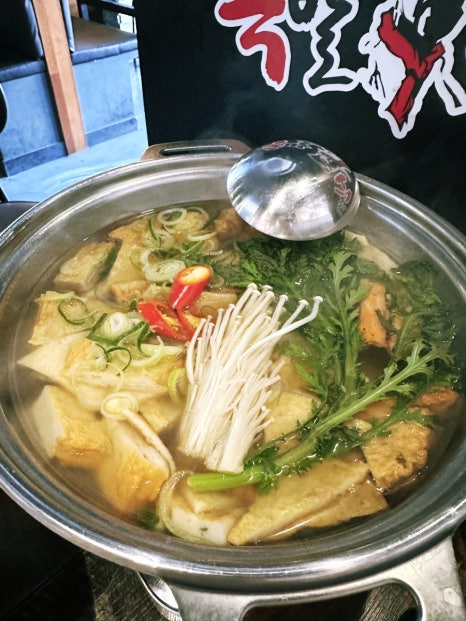 목동족발 이미지