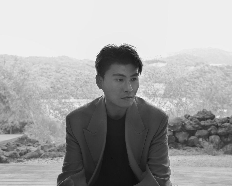 씨에이컨텐츠 이미지