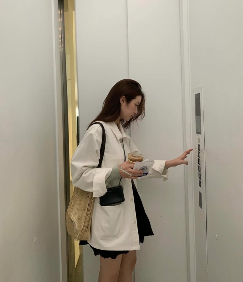 현대르메르 이미지