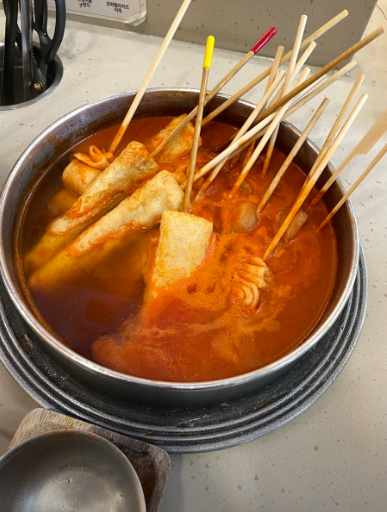 오마뎅 이미지