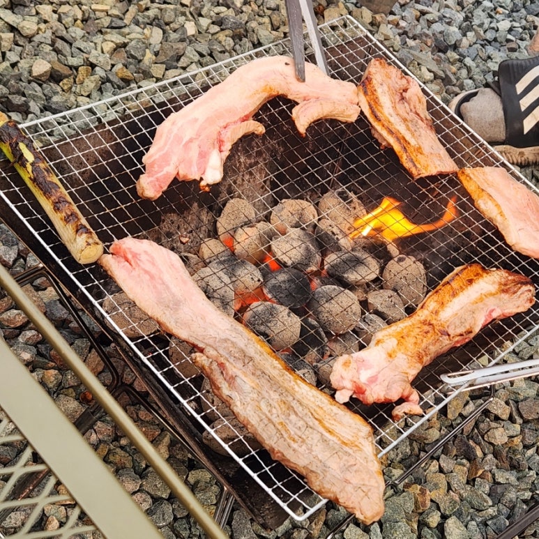 거제GO캠핑 이미지