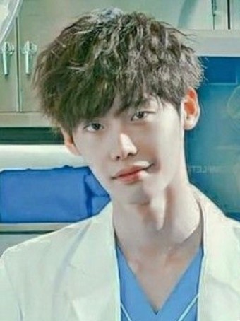 정서헤어 이미지