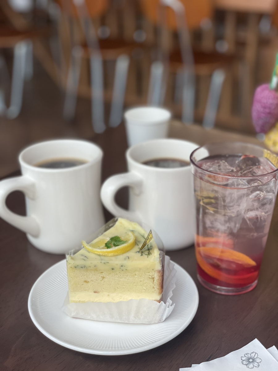 맛남살롱 상동점 이미지