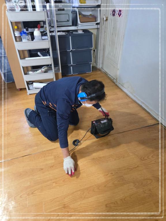 한길설비 이미지