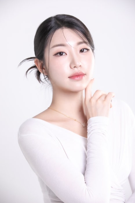 삼전사진관 이미지