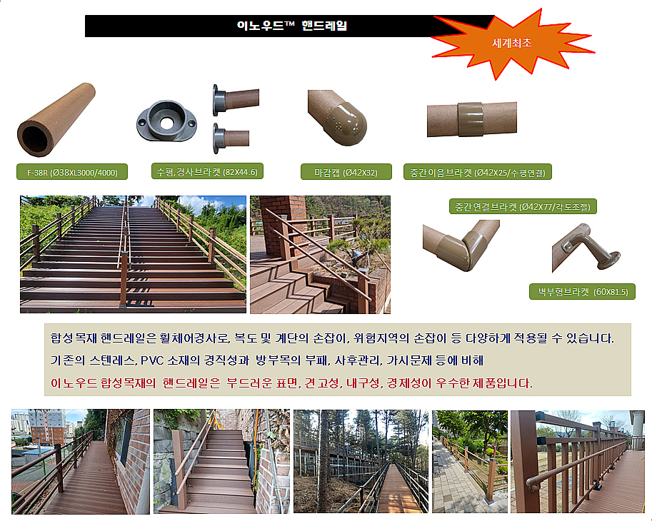 케이에이치엠 이미지