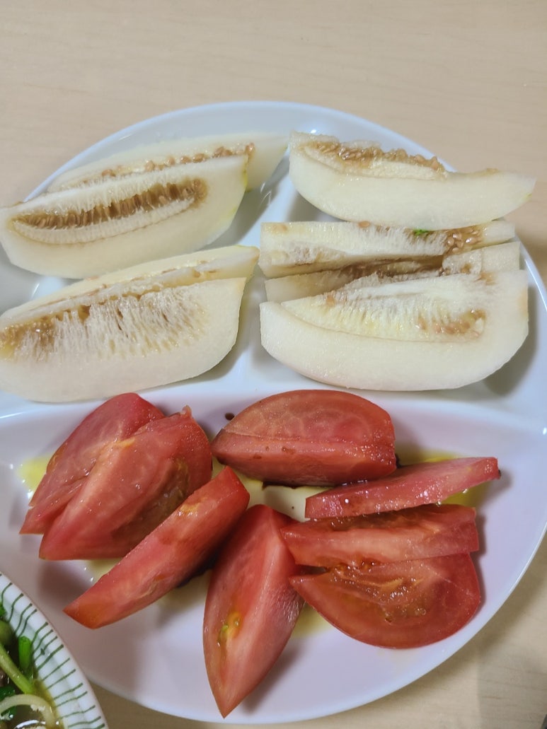 대저오일 이미지