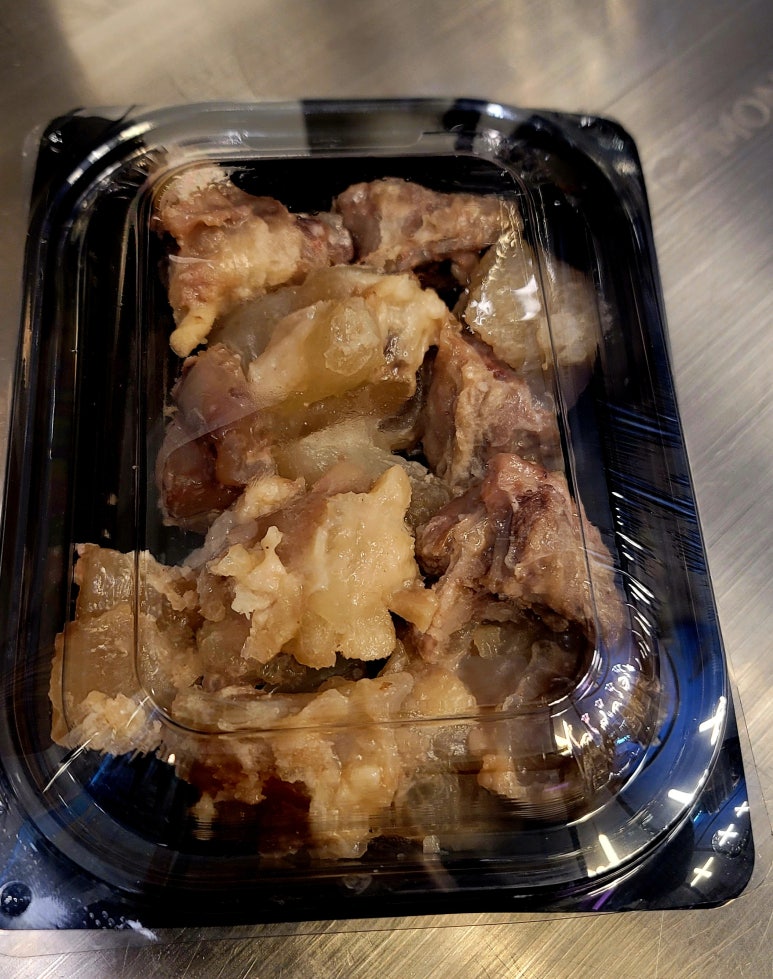 성남축산사랑 이미지