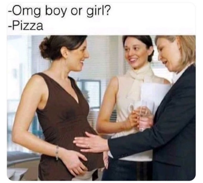 친구FOOD 이미지