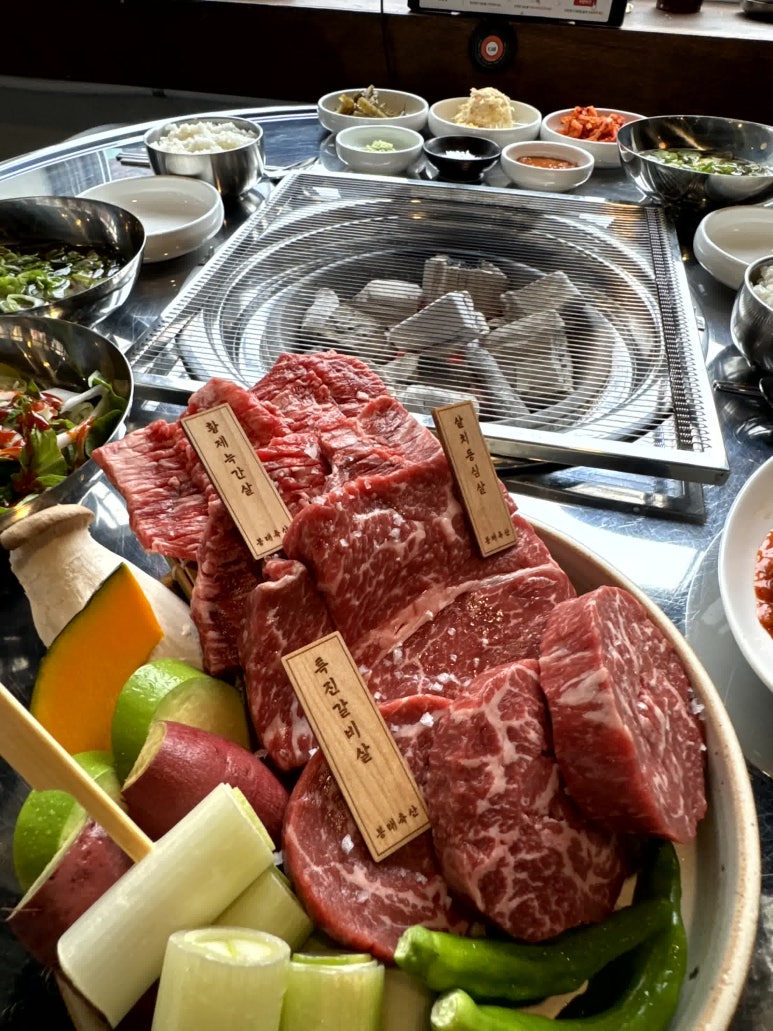 봉래축산 이미지