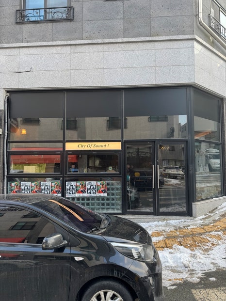 빅베로스광고디자인 이미지