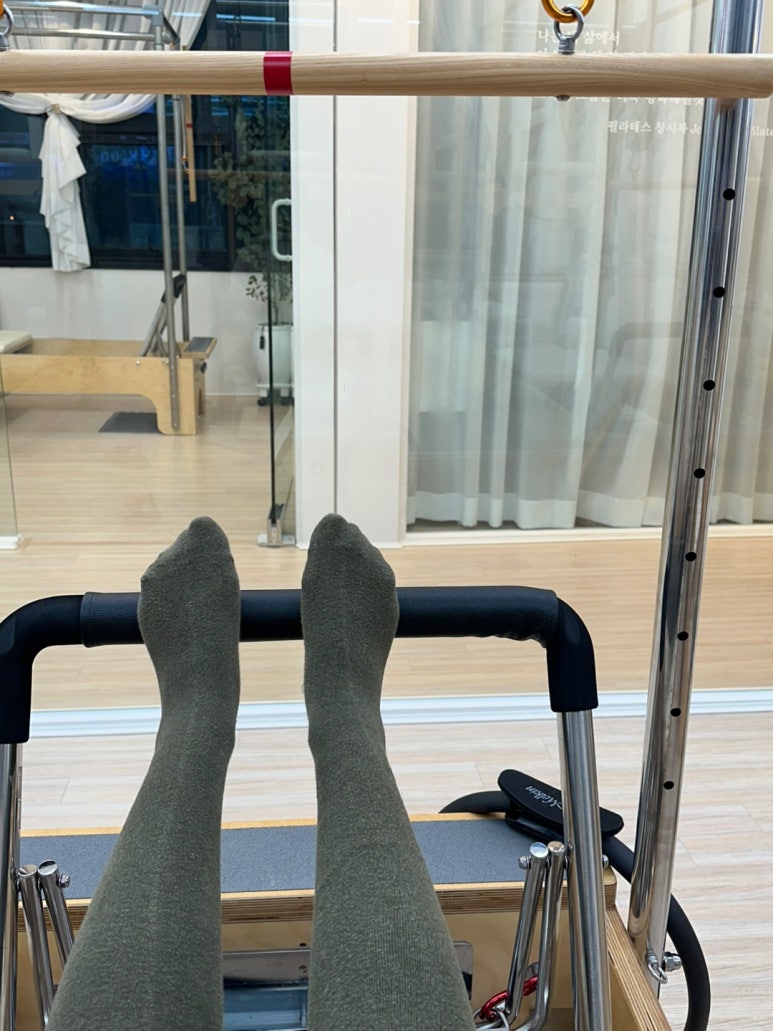 유앤미 필라테스 이미지