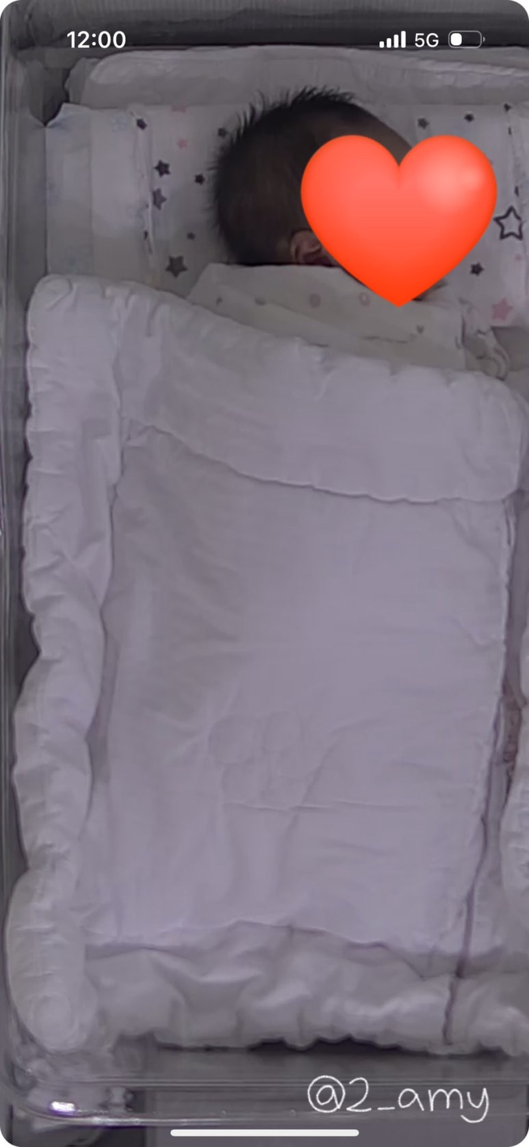 노블클라쎄산부인과 이미지
