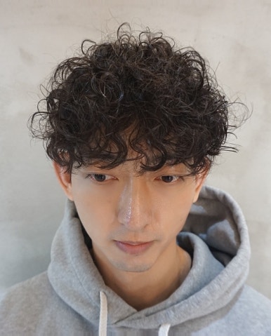 다해헤어 이미지