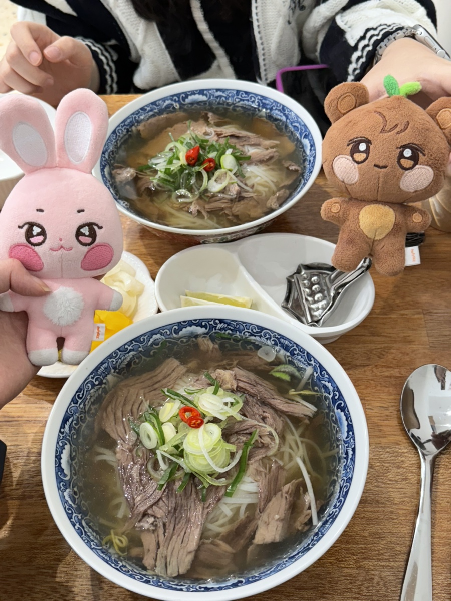 프롬티니 이미지