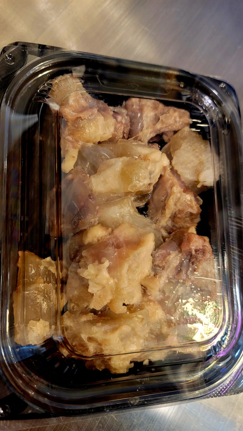 성남축산사랑 이미지