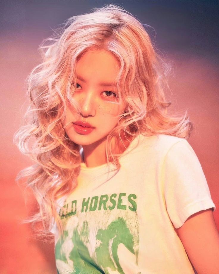 레브헤어 이미지
