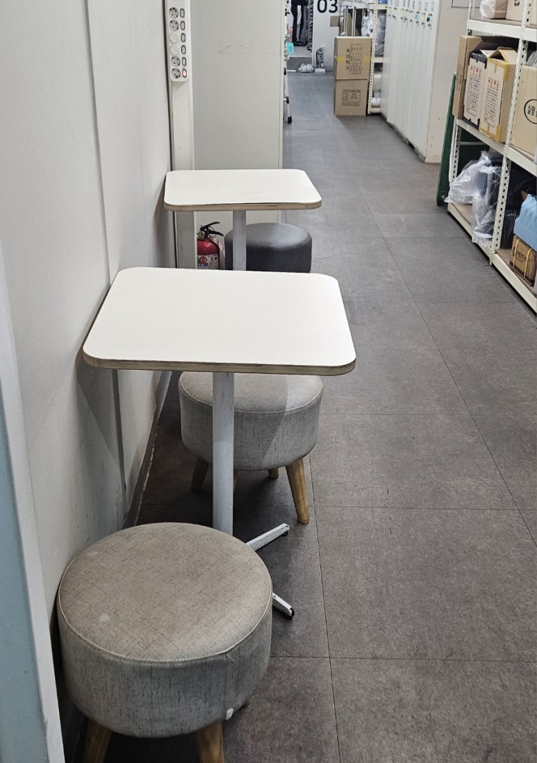 구여사컵밥 이미지