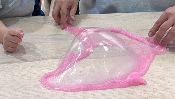 타카플레이카페 이미지