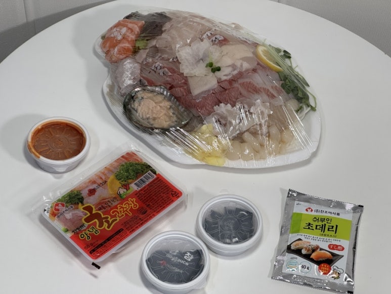 형제비니루 이미지