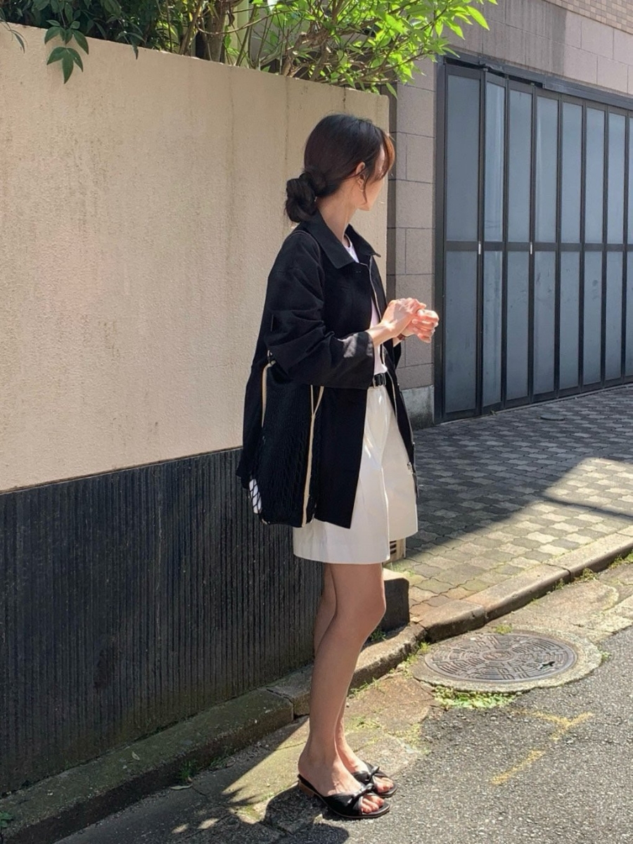 거래처 이미지