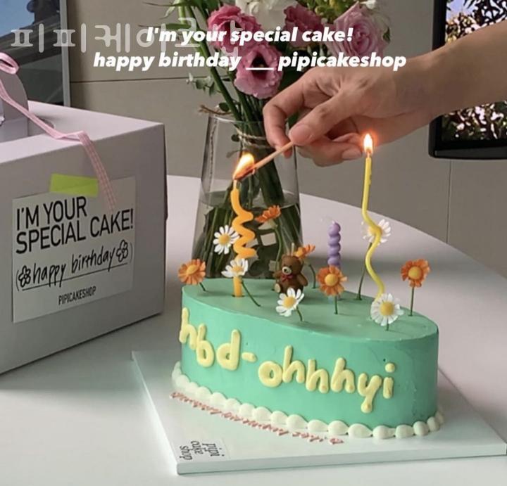 피피케이크샵 이미지