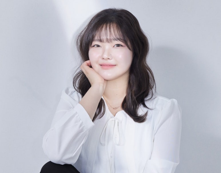 정헤어 이미지