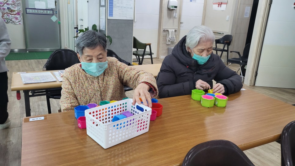 드림창의인지센터 이미지