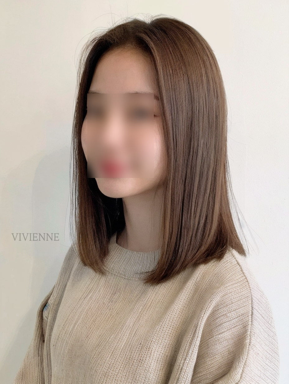 비비엔느 이미지