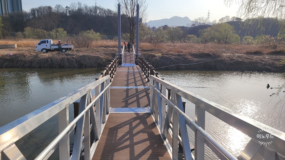 케이에이치엠 이미지