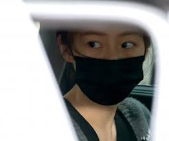 새론에너지 이미지