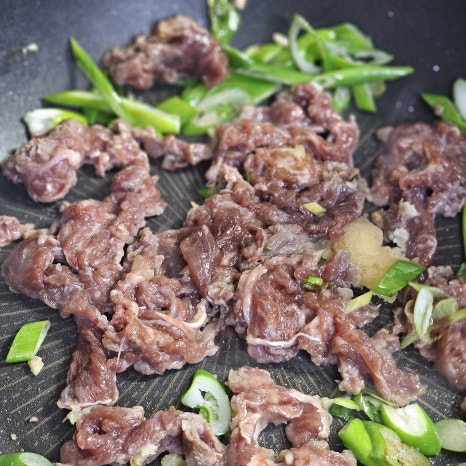 삼정유통 이미지