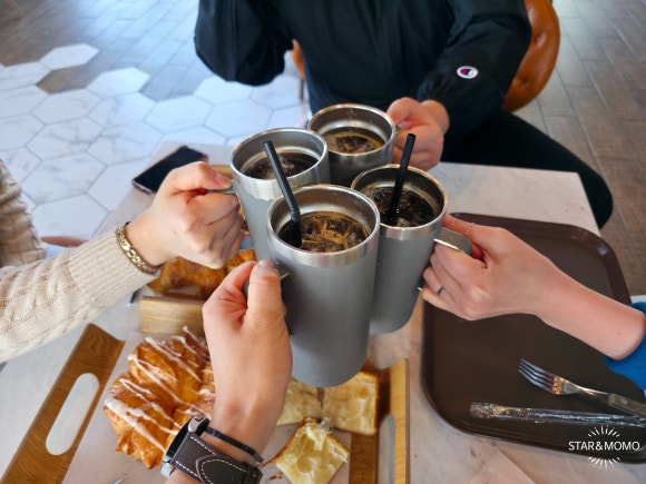 아산가야밀면 이미지