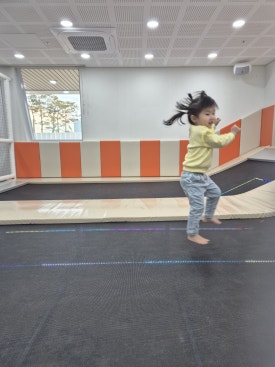 영월군 가족센터 이미지
