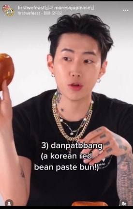 남성컷 이미지