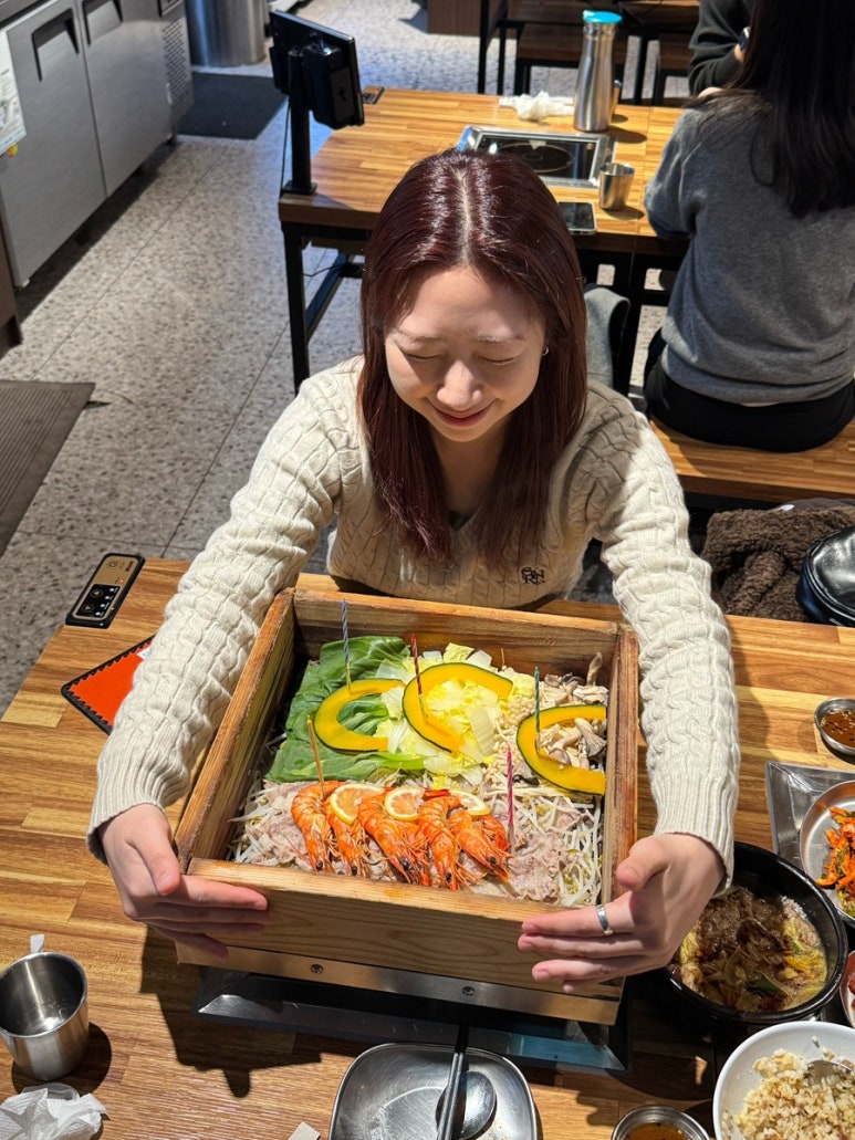 친구FOOD 이미지