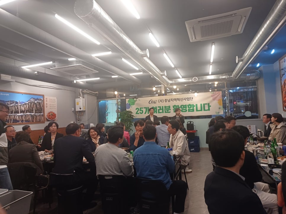 변호사이재원법률사무소 이미지